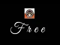 Download Lagu Monkey boots - free