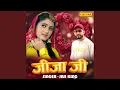 Download Lagu Jija Ji