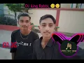 Download Lagu Baby Doll Sunny Leone Fanky Remix DJ SRP BD x ★★DJ Hank,,,,,,,DJ king Rabbi,, ★★★