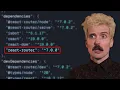 React Router V7 just dropped here s why you should care