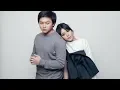 Download Lagu Lirik lagu Arsy Widianto,Brisia Jodie - Dengan Caraku