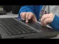 Registration for BCPS Virtual Learning Opens