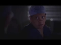 Grey s Anatomy Miranda Bailey Tribute