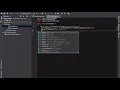 Getting user input in java using BufferedReader Class intellij-2019
