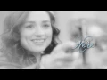 Download Lagu AA || I Was Here