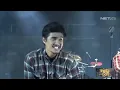 Lagu Sheila on 7 - Musim yang baik + Saat Aku Lanjut Usia -  (NET.TV Spesial Konser 2022)