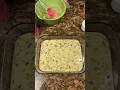 How to make boxed cake mix taste great