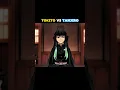 Download Lagu 🔥 Tanjiro and Tokito's Intense Battle! ⚔️ #shortfeeds
