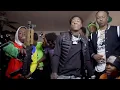 YoungBoy Never Broke Again - Bad Bad [Official Music Video]