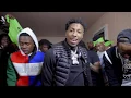 Download Lagu YoungBoy Never Broke Again - Bad Bad [Official Music Video]