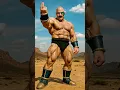 Download Lagu Dragon Ball Z – Realized in 4K: Vegeta \u0026 Nappa Arrive Ep.1 (🛸)