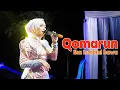 Download Lagu COVER BY IKA ISMATUL HAWA - QOMARUN - LIVE IKA ENTERTAINMENT