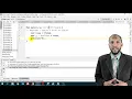 15 Android Kotlin Data Types Boolean