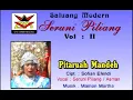 Download Lagu seruni piliang - pitaruah mandeh.