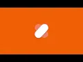 James Hype - Be Mine (Lyrics)