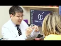 Yang Orthodontics April 2020 Introduction