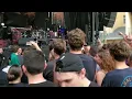 Whitechapel - A Bloodsoaked Symphony (Live)