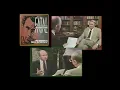 Dr James Dobson Interview About Pornography Ted Bundy
