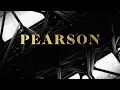 Pearson USA Network Trailer