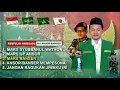 Download Lagu Kumpulan Lagu #NU #ANSOR #BANSER Populer 2021