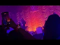 Mutts Don't Heel Tour: Leon Thomas Featuring Odeal - Miami