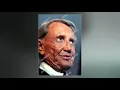 Roy Scheider