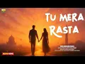 Download Lagu Tu Mera Rasta (slow + reverb )| Prince Sindhu | New Haryanvi Song 2025 | pari music studio 