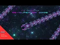 Download Lagu The Conceited Devourer of Gods | Infernum mod v2.0.1.19