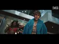 Die Antwoord , Apashe & Nitti Gritti ft. Drake & Instasamka - Popstar Uebok (SWOG x COMED Mashup)