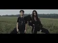 Download Lagu Die Antwoord , Apashe \u0026 Nitti Gritti ft. Drake \u0026 Instasamka - Popstar Uebok (SWOG x COMED Mashup)