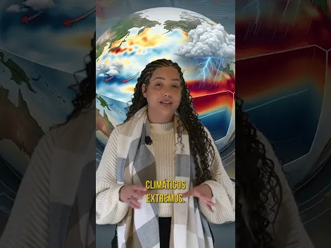 Atualidades dos últimos meses!