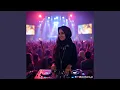 Download Lagu Aku, Kamu, dan Reverb Hati