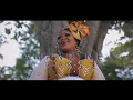 Amandine - Ombila a Mpugu (Official Music Video)