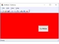 Visual C MFC Basics 7 Button CButton in a view VC Lesson