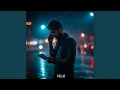 Download Lagu Zakhm-e-Dil | Heartbreak Sad Song 2025 | Asfar Ali Music
