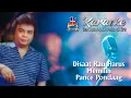 Download Lagu Pance Pondaag - Disaat Kau Harus Memilih (Karaoke Version)