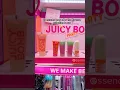 Download Lagu Essence🍉Juicy Bomb Party. Are you surprised at the end? 😅 #shortsviral