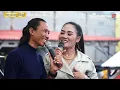 Download Lagu DI UNCLANG UNCLANG SUSY A FEAT SUKA W VERSI LIVE SHOW NMS TUKDANA INDRAMAYU 2022
