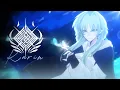 Download Lagu 【 🦋 Live 🌷 】Nameless Dungeons EP.16 ทานาบาตะ
