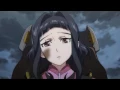 Download Lagu Marie's Death -  Kakumeiki Valvrave the Liberator