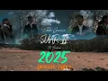 Download Lagu Nelo-Garcia  - S U A R II -  Ft. Bilma Oficial (MV)