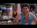 Download Lagu Dilbara Dilbara Remix love