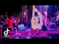 Download Lagu DJ AIR MATA PERKAWINAN 2024 BREAKBEAT DANGDUT LAWAS MODE GALAU ON