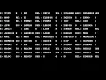 68008 SBC Computer Kit part 3 of 3