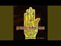 Download Lagu Mirza Part 2