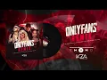 Download Lagu Bibi Babydoll \u0026 MC PR \u0026 Bruderr - Onlyfans Remix