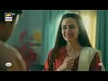 Bas Tera Saath Ho Episode 31 | 17 August 2026 | Farhan Saeed | Sana Javed | ENG SUB | ARY Digital