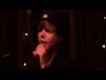 Download Lagu Justin singing Common Denominator - Justin Bieber Original