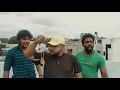 Best Nakkileesu Golusu Dance Cover | Palasa 1978 | Karuna Kumar | Rakshit, Nakshatra, Raghu Kunche