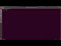 python3 bash Exceptions5 py userbinenv bad interpreter No such file or directory